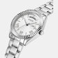 guess-stainless-steel-white-analog-women-watch-gw0308l1