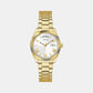 guess-stainless-steel-gold-analog-female-watch-gw0308l2