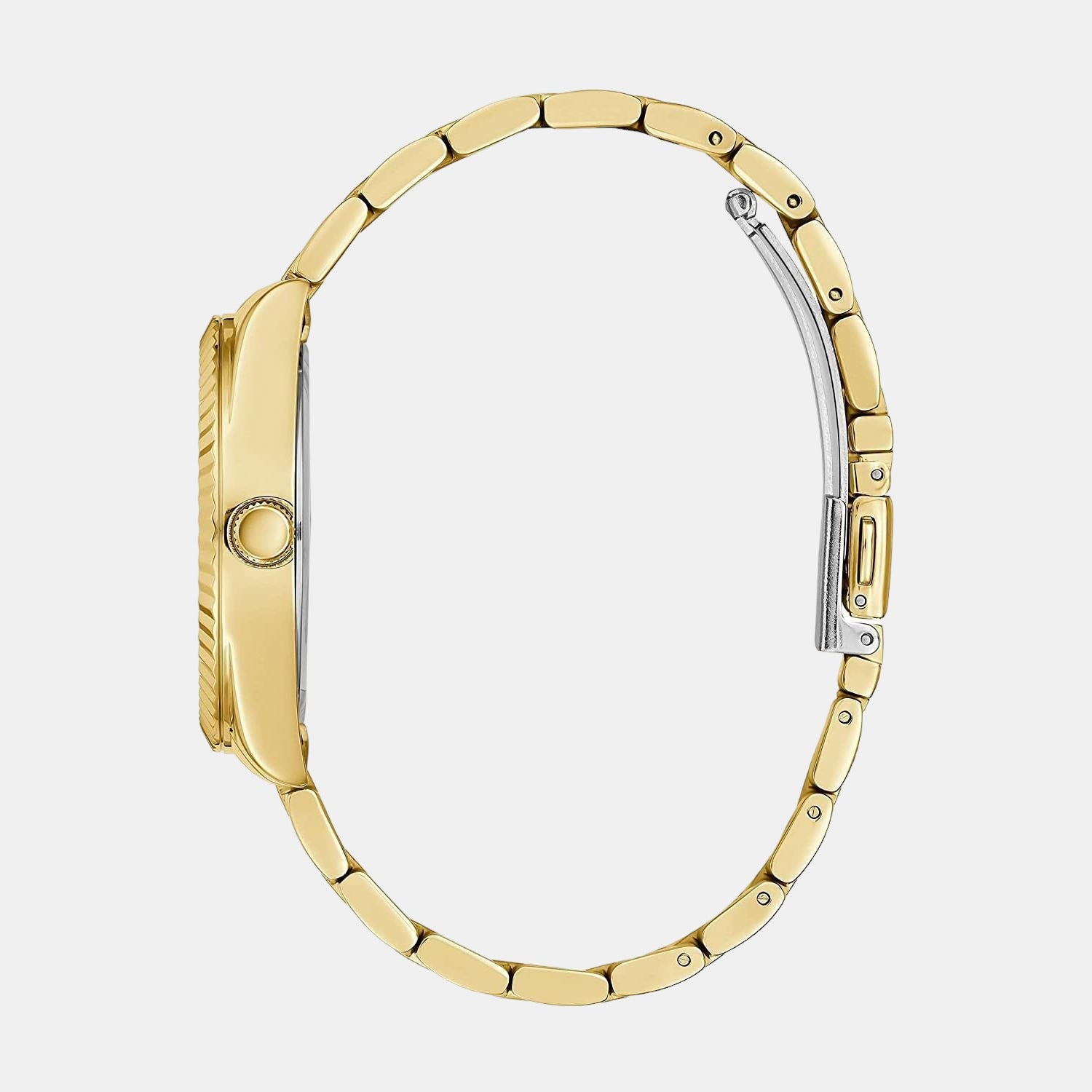 Gold Bracelet Stack for Woman / Gold Chain Bracelet / 18k Gold Bracelet  316l Stainless Steel / Stacking Bracelet / Gold Chain Bracelet / Set - Etsy