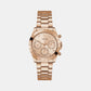 guess-stainless-steel-rose-gold-analog-female-watch-gw0314l3