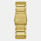 guess-stainless-steel-gold-analog-male-watch-gw0324g2