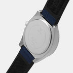 Guess 42 mm Silver Quartz watch