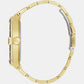 guess-stainless-steel-gold-analog-male-watch-gw0330g2