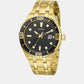 guess-stainless-steel-gold-analog-male-watch-gw0330g2