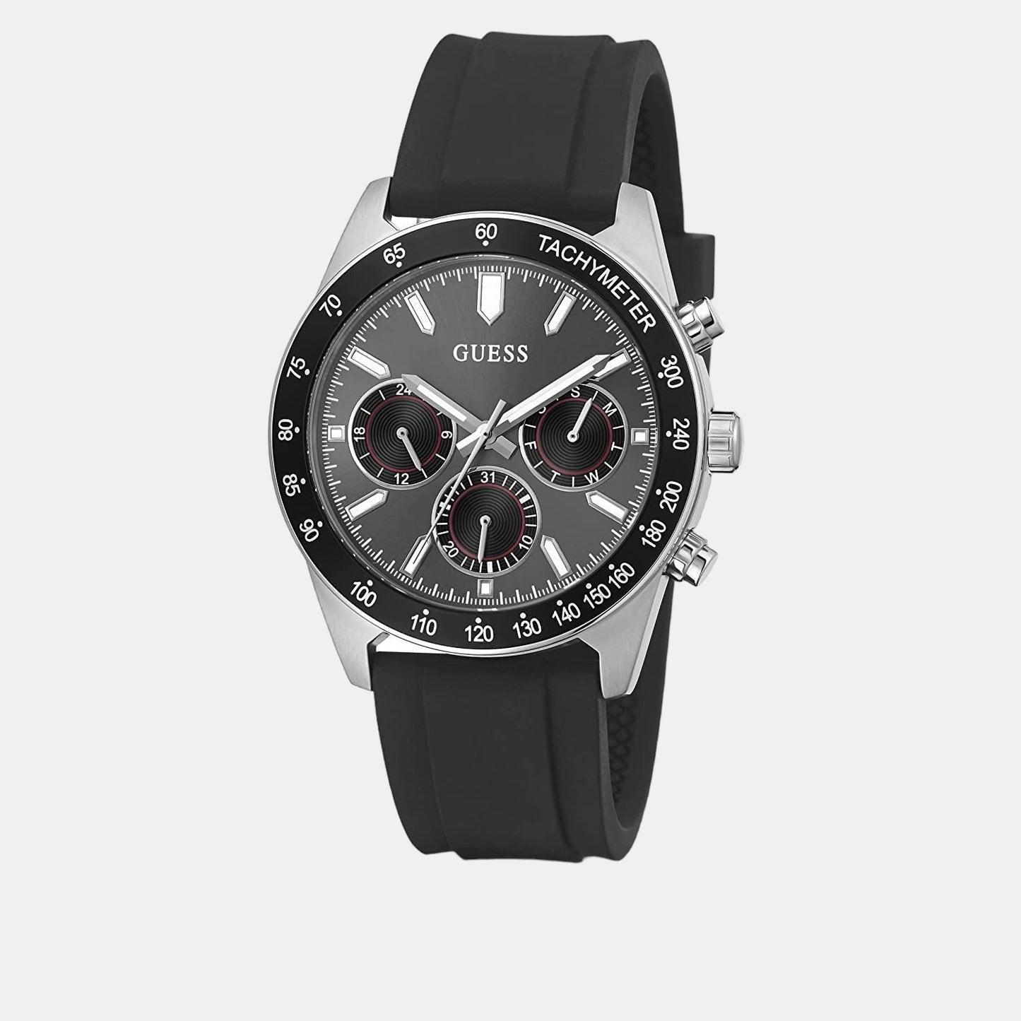 guess-no-bezel-available-black-analog-male-watch-gw0332g1