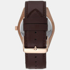 Guess 42 mm Round Quartz watch