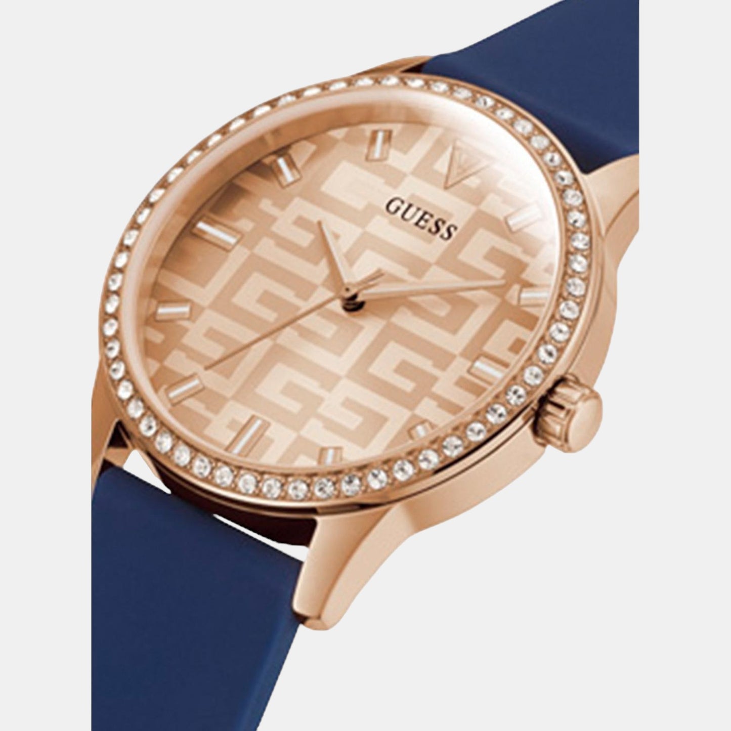 guess-rose-gold-alog-women-watch-gw0355l2