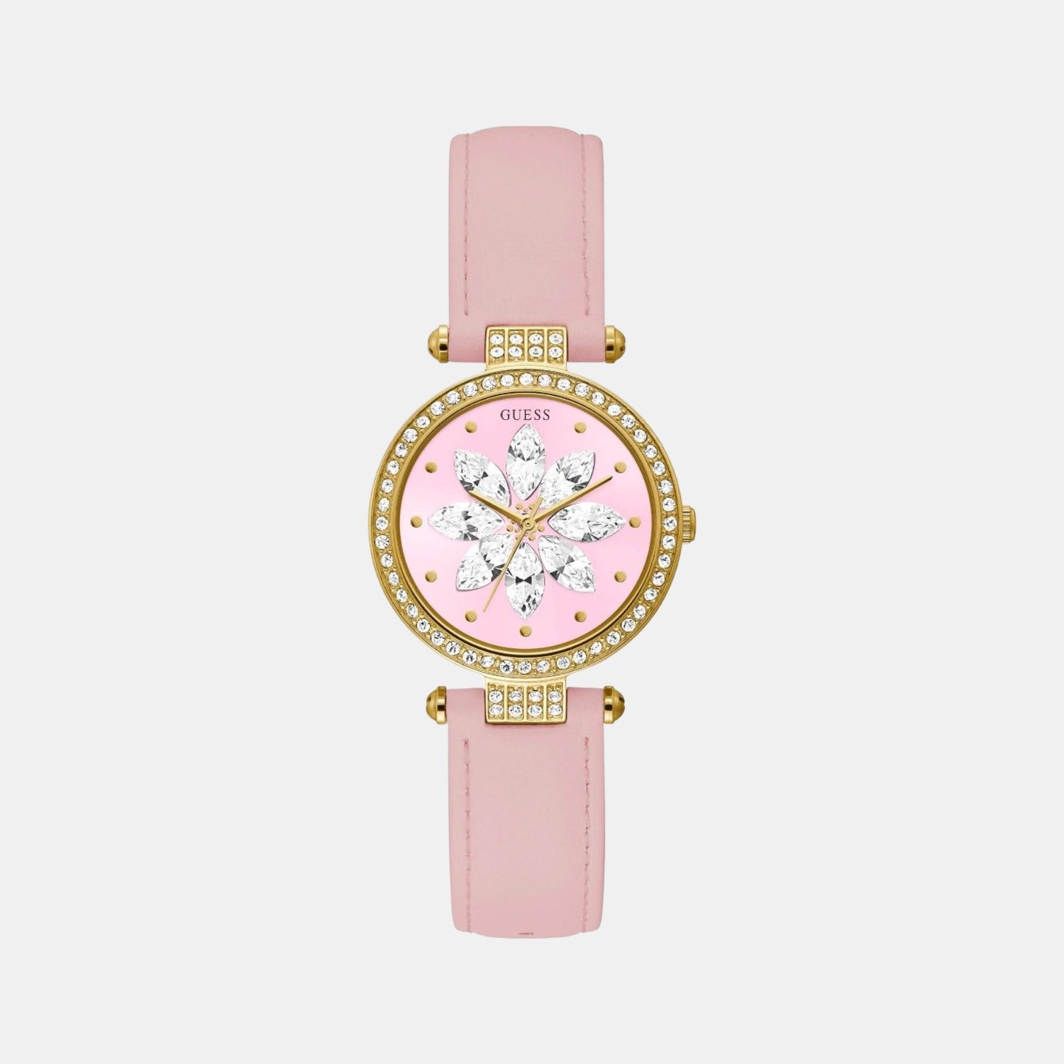 guess-stainless-steel-pink-analog-women-watch-gw0382l1