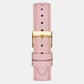 guess-stainless-steel-pink-analog-women-watch-gw0382l1