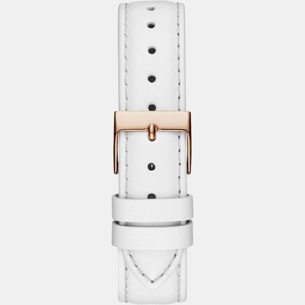 Guess 32 mm Round Quartz watch