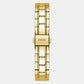 guess-stainless-steel-gold-analog-women-watch-gw0385l2