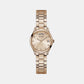 guess-rose-gold-analog-women-watch-gw0385l3