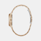 Guess 32 mm Round Quartz watch