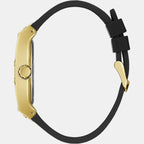 Guess 27 mm Round Quartz watch