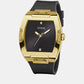 guess-stainless-steel-black-analog-male-watch-gw0386g3
