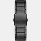 guess-stainless-steel-black-bracelet-analog-male-watch-gw0387g3