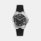 guess-stainless-steel-black-analog-male-watch-gw0388g1