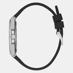 Guess 41 mm Round Quartz watch