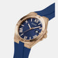 guess-stainless-steel-blue-analog-male-watch-gw0388g3
