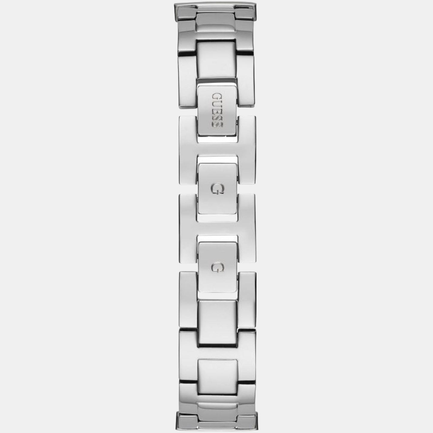 guess-stainless-steel-silver-analog-female-watch-gw0401l1