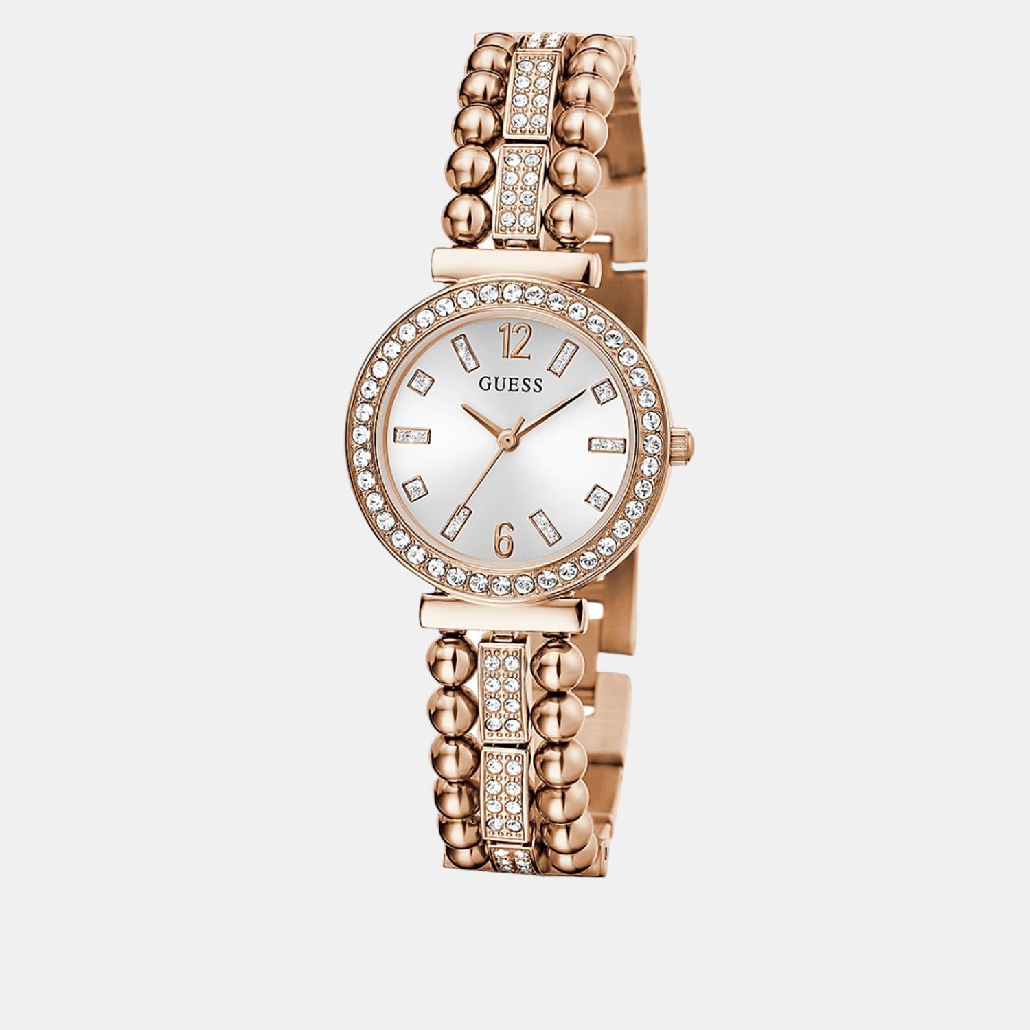 guess-stainless-steel-rose-gold-analog-women-watch-gw0401l3