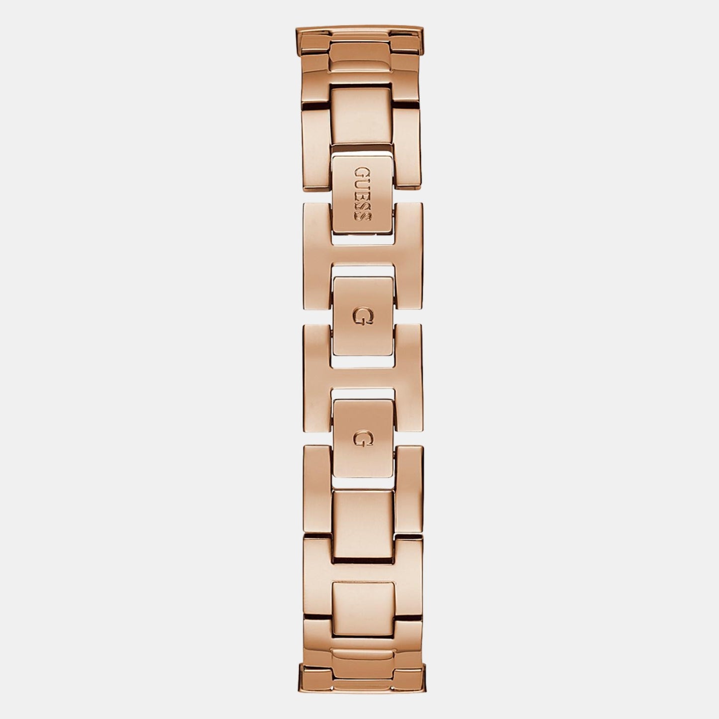 guess-stainless-steel-rose-gold-analog-women-watch-gw0401l3