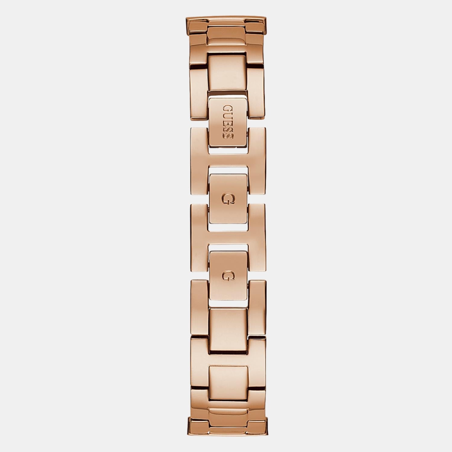 guess-stainless-steel-rose-gold-analog-women-watch-gw0401l3