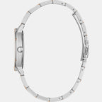 Guess 34 mm Round Quartz watch