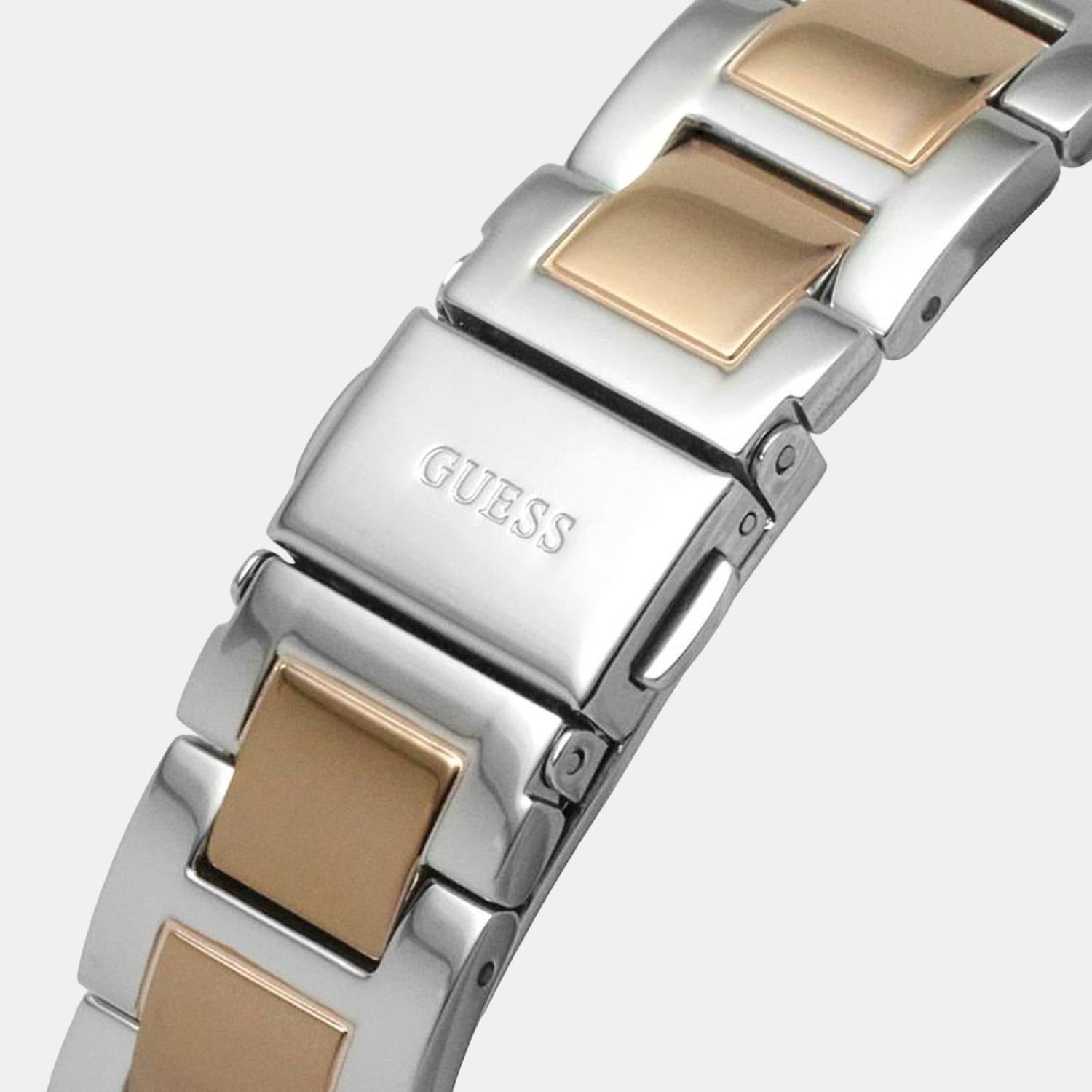guess-two-tone-two-tone-analog-female-watch-gw0404l3