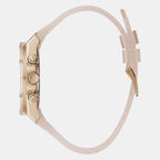 Guess 39 mm Round Quartz watch