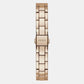 guess-stainless-steel-rose-gold-analog-female-watch-gw0413l3