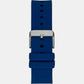guess-stainless-steel-blue-analog-male-watch-gw0420g1