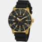 guess-stainless-steel-black-analog-male-watch-gw0420g2