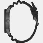 Guess 46 mm Round Quartz watch