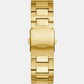 guess-stainless-steel-gold-analog-male-watch-gw0426g2