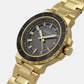 guess-stainless-steel-gold-analog-male-watch-gw0426g2