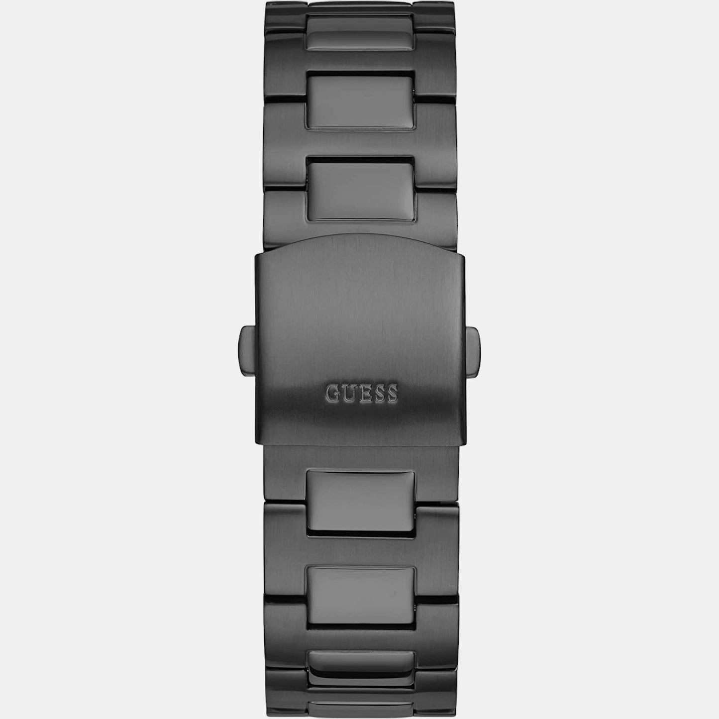 guess-gunmetal-black-analog-male-watch-gw0426g3