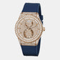 guess-stainless-steel-rose-gold-analog-female-watch-gw0439l4