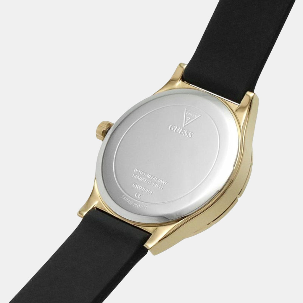Guess 29 mm Black Quartz watch