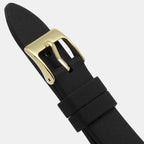 guess-stainless-steel-black-analog-female-watch-gw0451l1