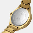 guess-stainless-steel-gold-analog-male-watch-gw0454g2