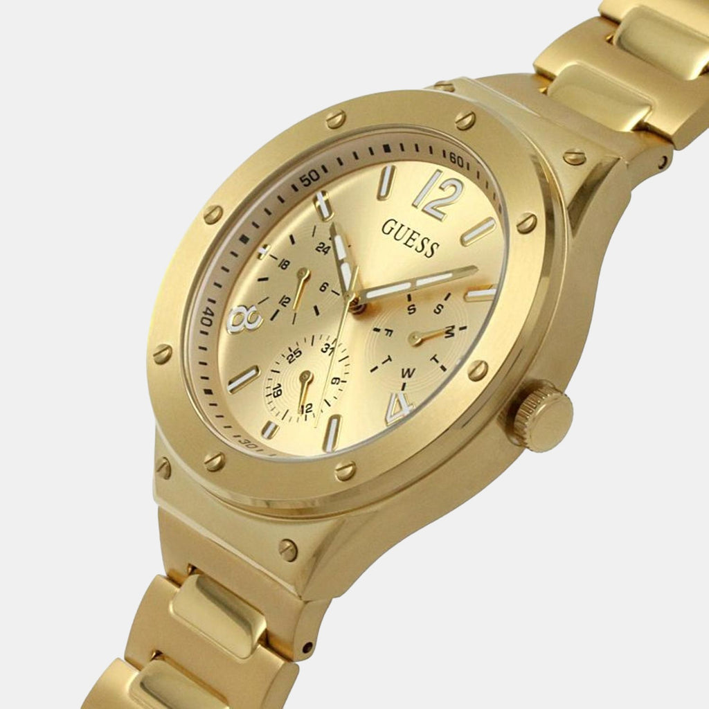 guess-stainless-steel-gold-analog-male-watch-gw0454g2