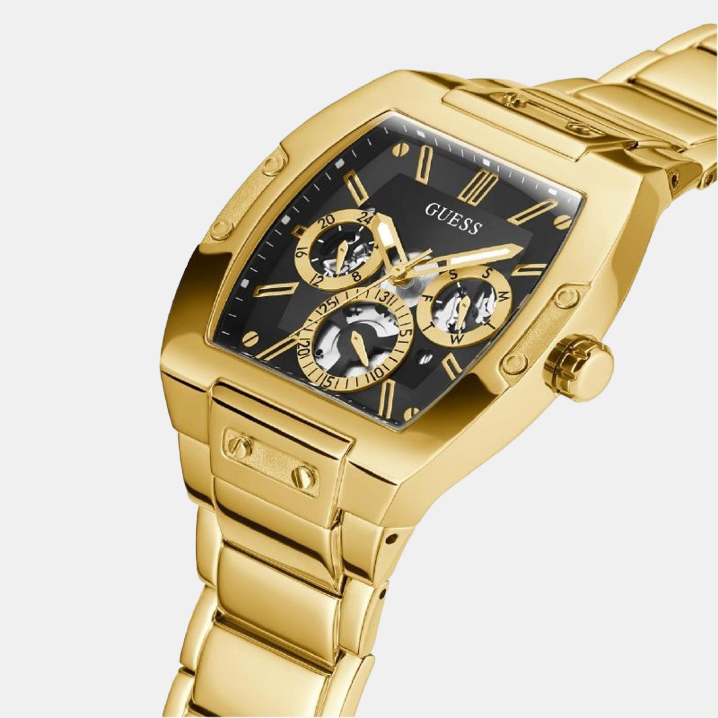 guess-stainless-steel-gold-analog-male-watch-gw0456g1