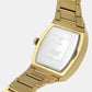 guess-stainless-steel-gold-analog-male-watch-gw0456g1