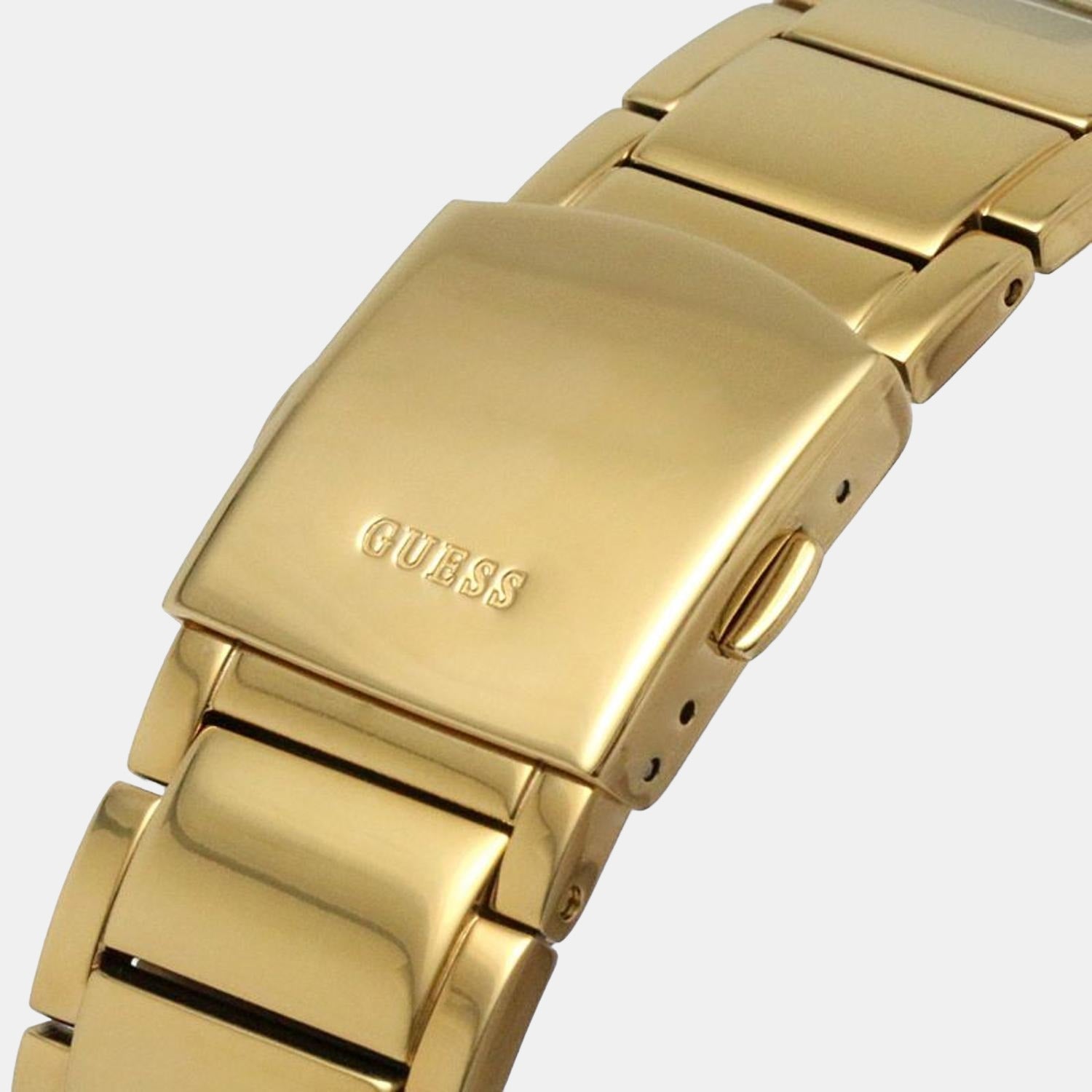 guess-stainless-steel-gold-analog-male-watch-gw0456g1
