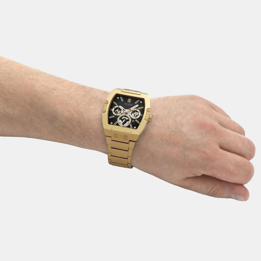 guess-stainless-steel-gold-analog-male-watch-gw0456g1