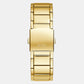 guess-stainless-steel-gold-analog-men-watch-gw0456g2