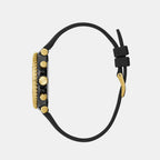 Guess 34 mm Round Quartz watch