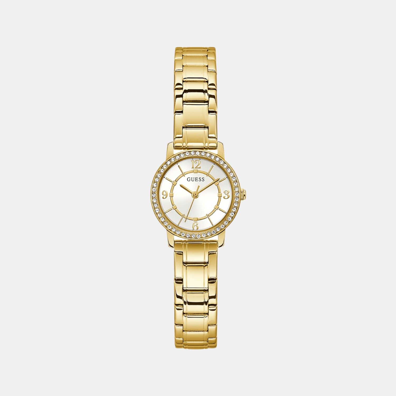 guess-stainless-steel-white-analog-women-watch-gw0468l2