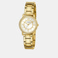 guess-stainless-steel-white-analog-women-watch-gw0468l2